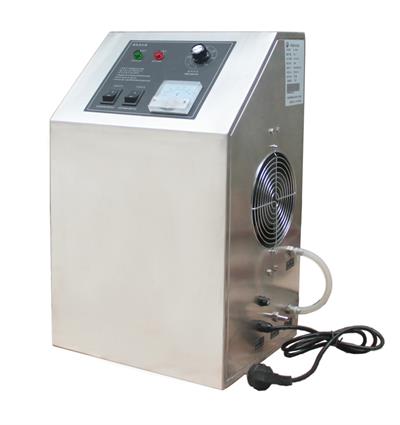 <b>(圖文)HY-001-3A 臭氧發(fā)生器 小型臭氧發(fā)生器 廣州佳環(huán)空氣源3克臭氧發(fā)生器多少錢(qián)</b>